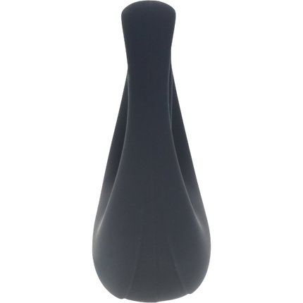 Levelz Silicone Cockring – Penisring Siliconen
