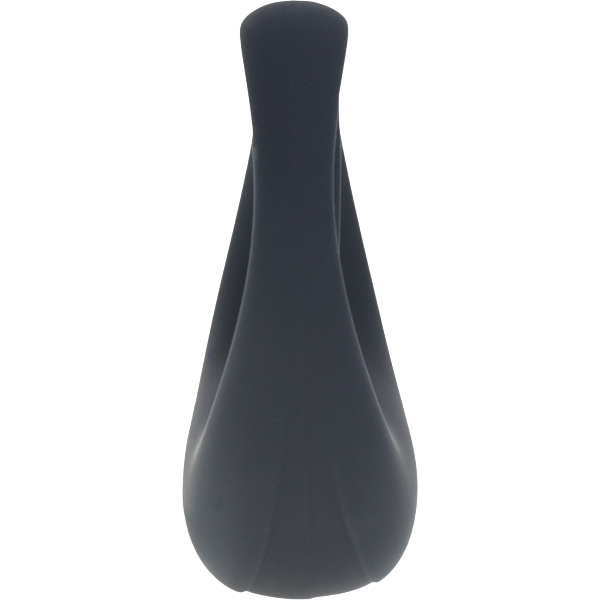 Levelz Silicone Cockring | Penisring Siliconen