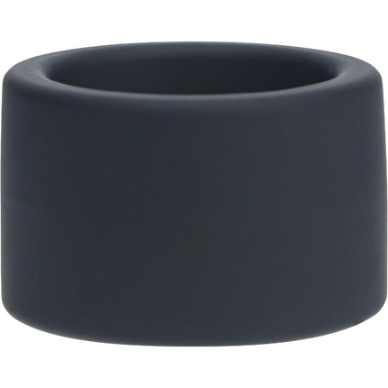 Levelz Liquid Silicone Ball Strap – Ballenring Gewicht