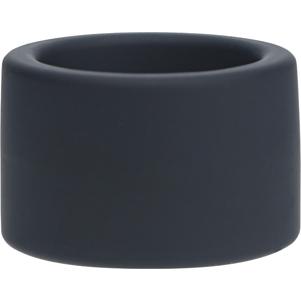 Levelz Liquid Silicone Ball Strap | Ballenring Gewicht