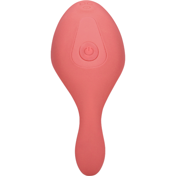 Loveline Panty Vibrator | met Afstandsbediening