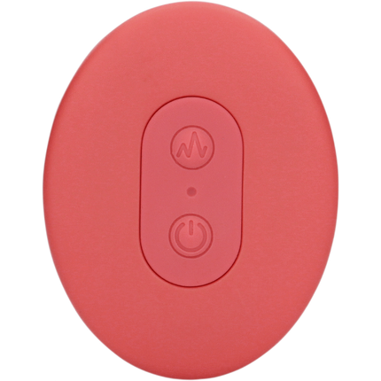 Loveline Panty Vibrator met Afstandsbediening – Draadloos