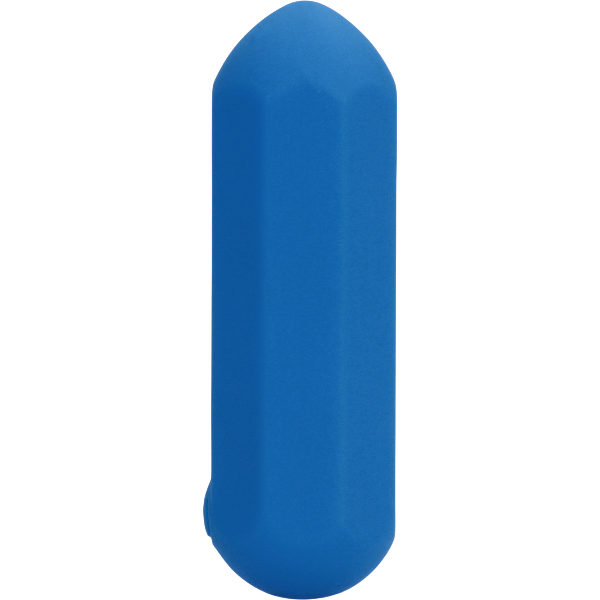 Loveline Bullet Vibrator Zeshoekig