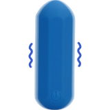 Zeshoekig