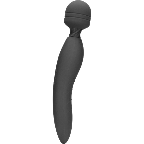 Loveline Krachtige Wand Vibrator
