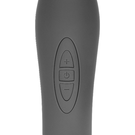 Loveline Krachtige Wand Vibrator – Wandvibrator