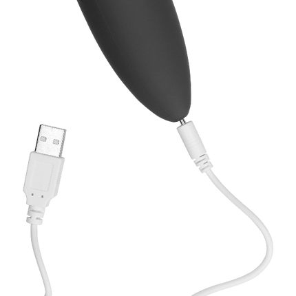 Loveline Krachtige Wand Vibrator – Wandvibrator