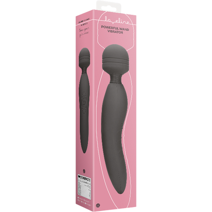Loveline Krachtige Wand Vibrator – Wandvibrator