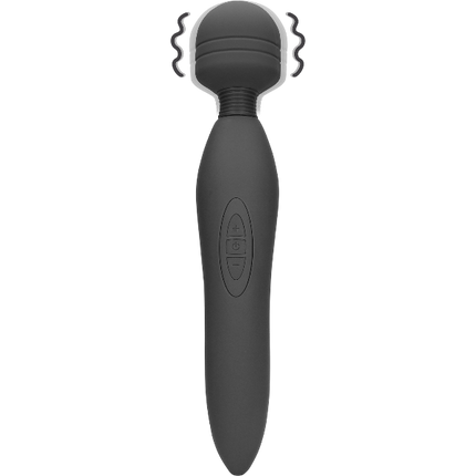 Loveline Krachtige Wand Vibrator – Wandvibrator