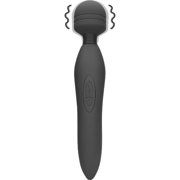 Loveline Krachtige Wand Vibrator – Wandvibrator