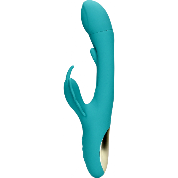 Loveline G-spot | Butterfly Vibrator