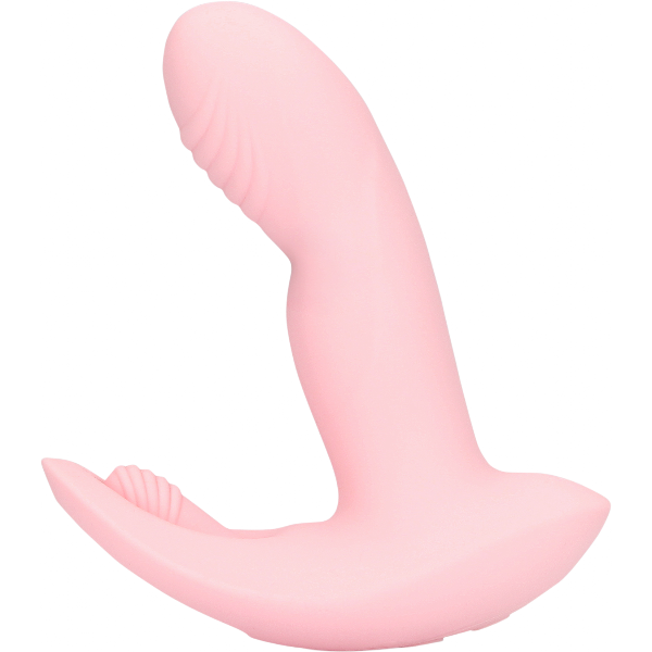 Loveline Wearable | Fingering Motion Vibrator | met Afstandsbediening