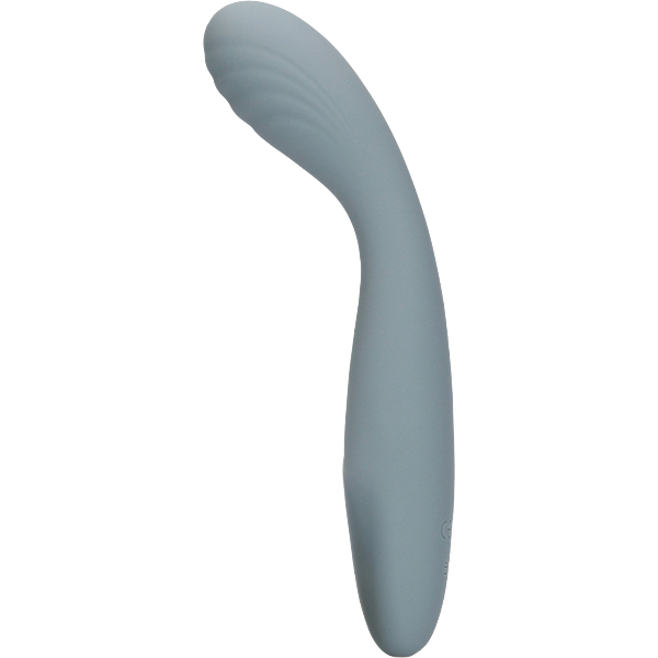 Loveline G-spot Vibrator | Ultra Soft Siliconen
