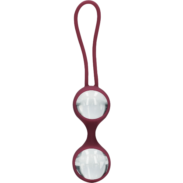 Loveline (S)explore Toy Kit Voor Haar | Starterset Vibrators