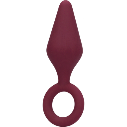 Loveline (S)explore Toy Kit Voor Haar – Starterset Vibrators