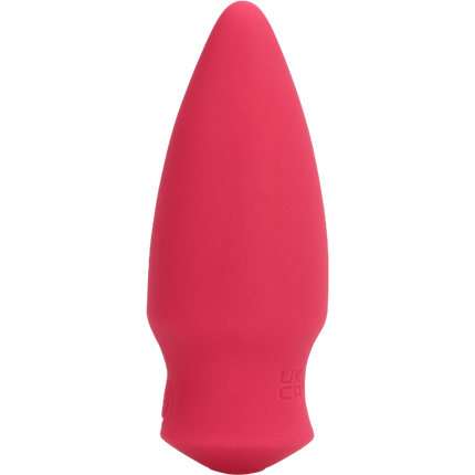 Loveline Bullet Vibrator Kegel – Compact Krachtig Vibrator