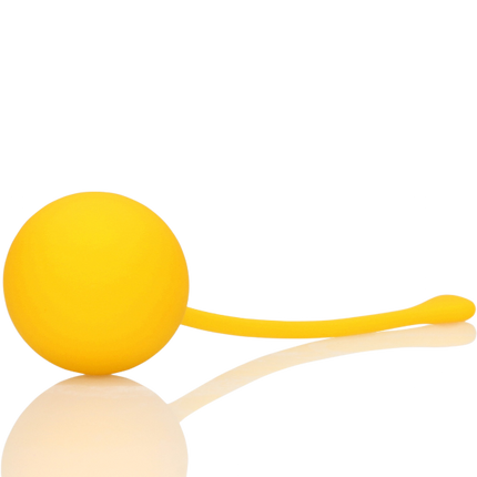 Loveline Kegel Balls Training Set Siliconen – Bekkenbodemtraining