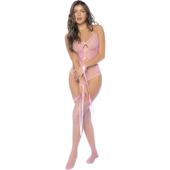 Collection image for: Mapalé