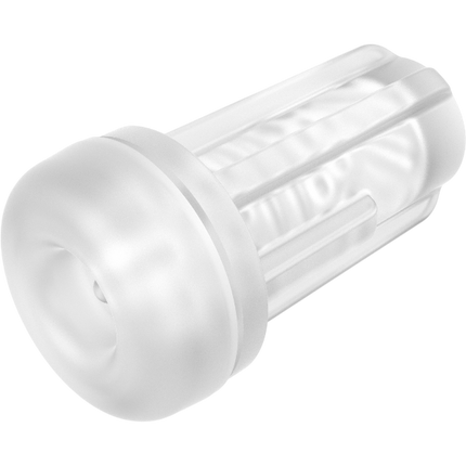 Masturs Ayla Forest Warrior Multi-Function Masturbator – Premium Fantasy Stroker