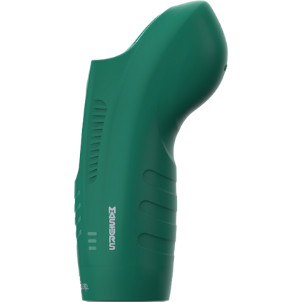 Masturs Ayla Forest Warrior Multi-Function Masturbator – Premium Fantasy Stroker