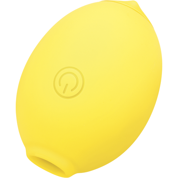 MYU Lemon | Clitoris Stimulator