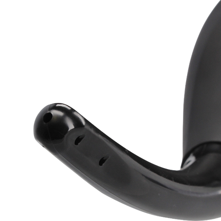 OUCH! Intieme Douche – Erotisch Accessoire BDSM
