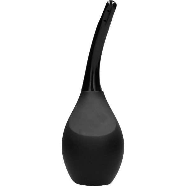 OUCH! Intieme Douche – Erotisch Accessoire BDSM