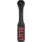 SLUT