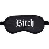 Bitch