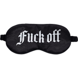 Fuck Off