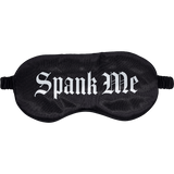 Spank Me
