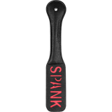 SPANK