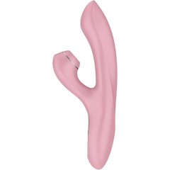 Collection image for: Satisfyer