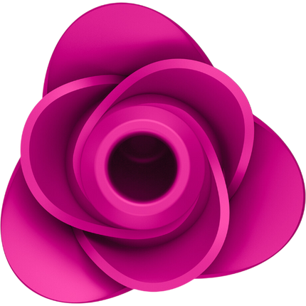 Satisfyer Pro 2 Modern Blossom Luchtdruk Vibrator – Stijlvol Budget