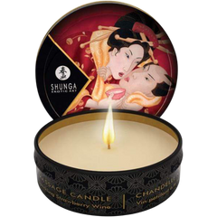 Collection image for: Shunga
