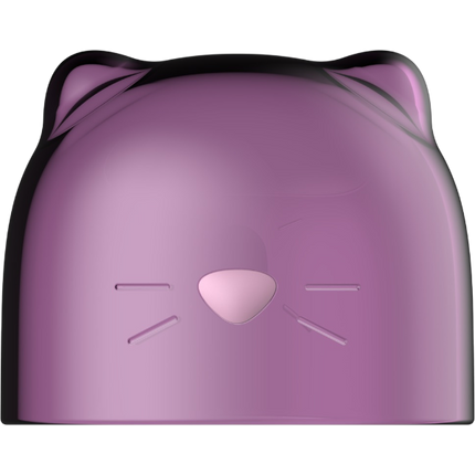 Svakom Klitty Clitoris Zuigvibrator – Topseller Luchtdruk Stimulator