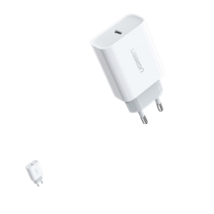 USB-C | Adapter