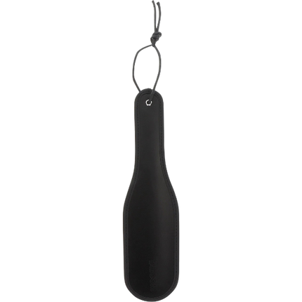 Taboom Hard and Soft Touch Paddle – Dubbelzijdige Slaanpeddel