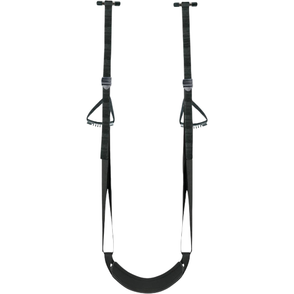 Taboom No.1 Door Swing |  Deuropening Seks Swing