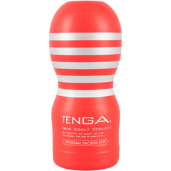 Collection image for: Tenga