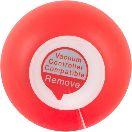 Tenga Original Vacuum Cup Masturbator – Klassieke Vacuüm Stroker