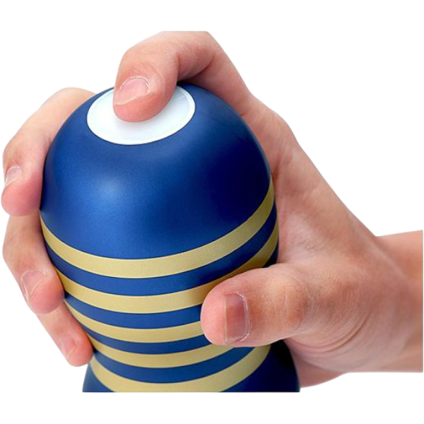 Tenga Premium Original Vacuum Cup Masturbator – Upgrade Vacuüm Stroker