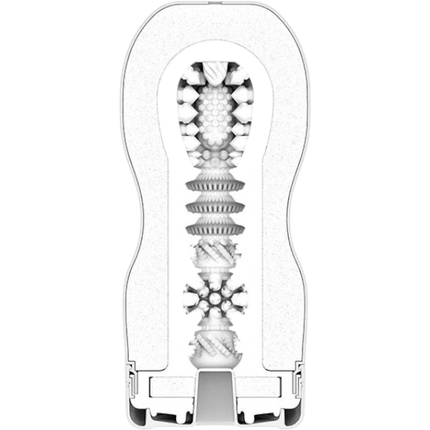 Tenga Premium Original Vacuum Cup Masturbator – Upgrade Vacuüm Stroker
