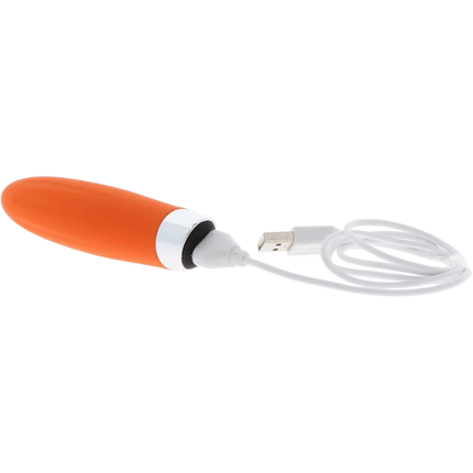 Toyjoy Make Me Happy Vibrator – Veelzijdig Krachtige Vibrator